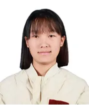 榜样引领  逐光成长——省档案学校国家奖学金获得学生展播④